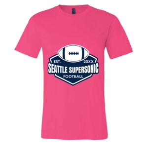 Jersey Tee Thumbnail