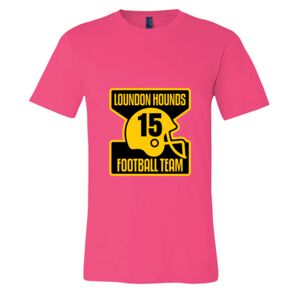 Jersey Tee Thumbnail