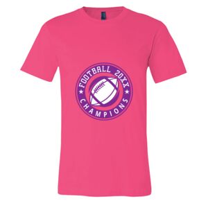 Jersey Tee Thumbnail