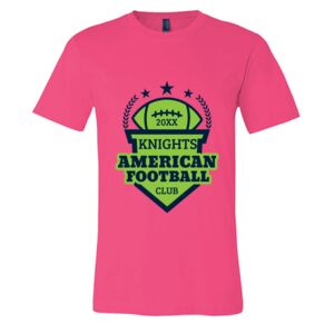 Jersey Tee Thumbnail