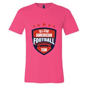 Jersey Tee Thumbnail