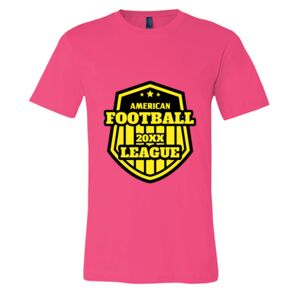 Jersey Tee Thumbnail