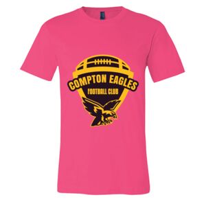 Jersey Tee Thumbnail