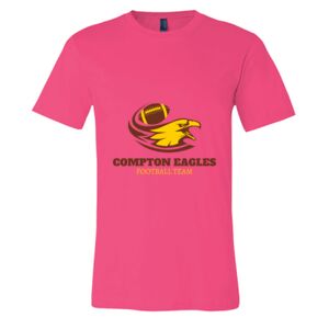 Jersey Tee Thumbnail