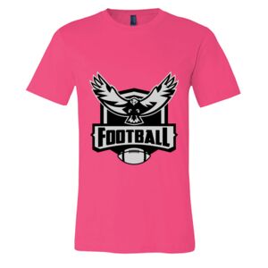 Jersey Tee Thumbnail