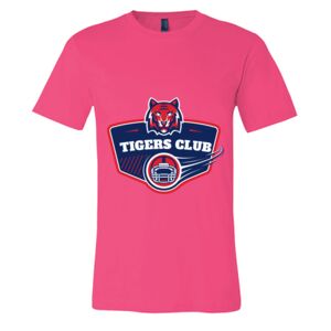 Jersey Tee Thumbnail