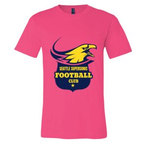 Jersey Tee Thumbnail