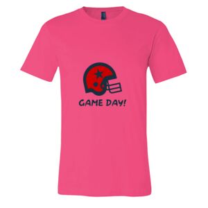 Jersey Tee Thumbnail