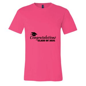 Jersey Tee Thumbnail