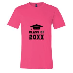 Jersey Tee Thumbnail