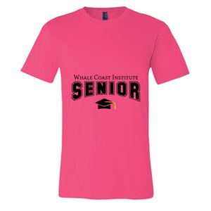 Jersey Tee Thumbnail