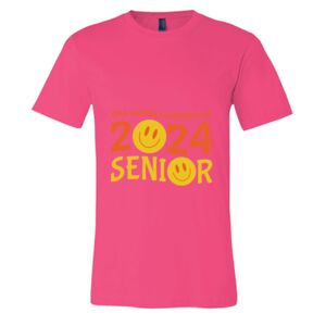 Jersey Tee Thumbnail