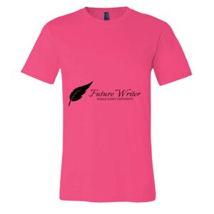 Jersey Tee Thumbnail