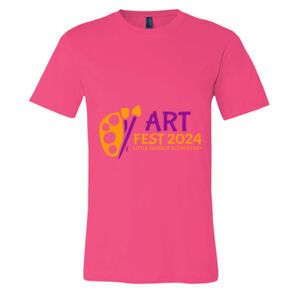 Jersey Tee Thumbnail