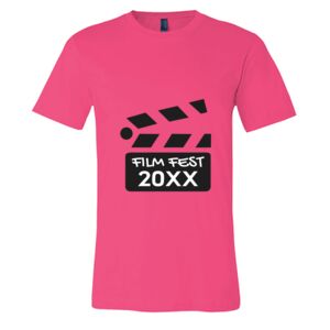 Jersey Tee Thumbnail