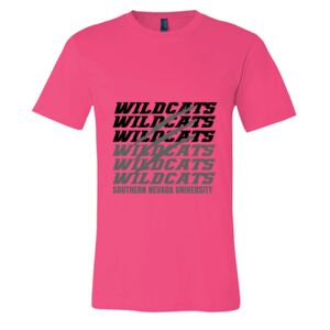 Jersey Tee Thumbnail