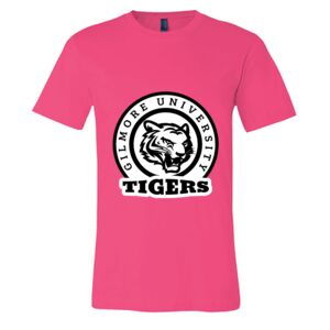 Jersey Tee Thumbnail