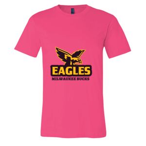 Jersey Tee Thumbnail