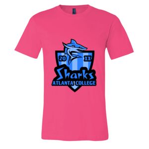 Jersey Tee Thumbnail