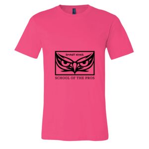 Jersey Tee Thumbnail