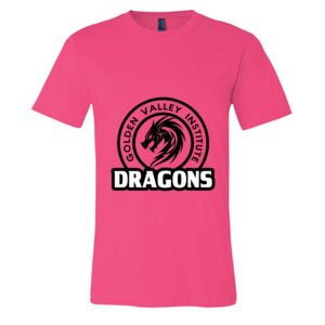 Jersey Tee Thumbnail