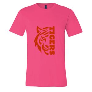 Jersey Tee Thumbnail