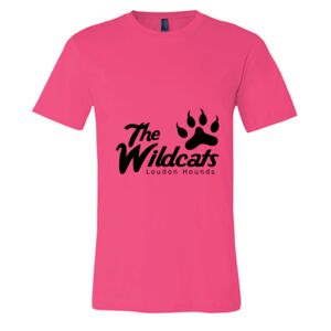 Jersey Tee Thumbnail