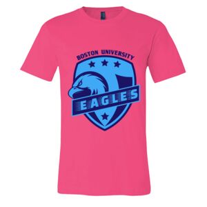 Jersey Tee Thumbnail