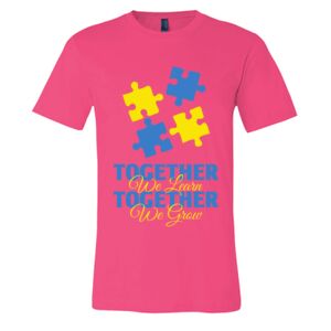 Jersey Tee Thumbnail