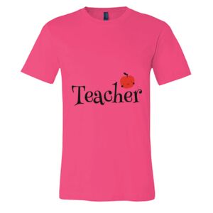 Jersey Tee Thumbnail