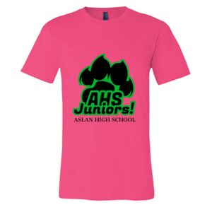 Jersey Tee Thumbnail