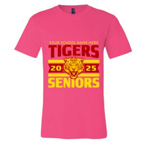 Jersey Tee Thumbnail