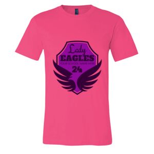 Jersey Tee Thumbnail