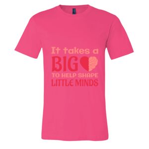 Jersey Tee Thumbnail