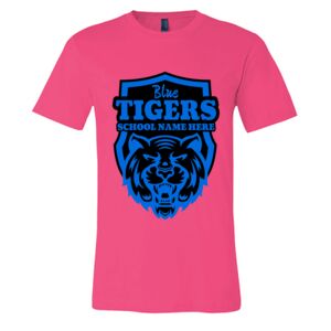 Jersey Tee Thumbnail