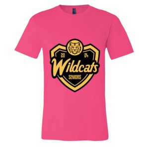 Jersey Tee Thumbnail