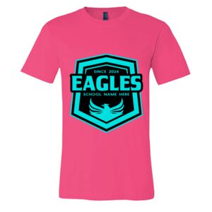 Jersey Tee Thumbnail