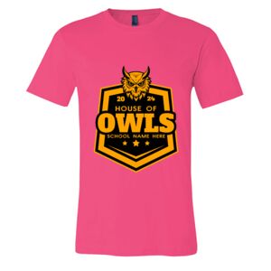 Jersey Tee Thumbnail