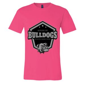 Jersey Tee Thumbnail