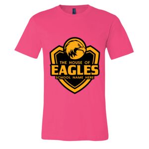 Jersey Tee Thumbnail