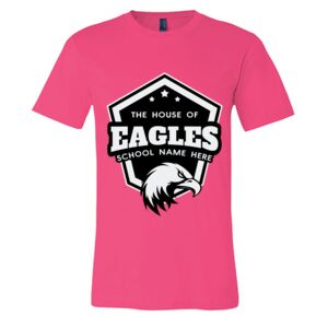 Jersey Tee Thumbnail