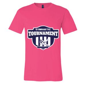 Jersey Tee Thumbnail