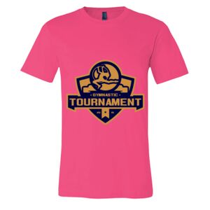 Jersey Tee Thumbnail