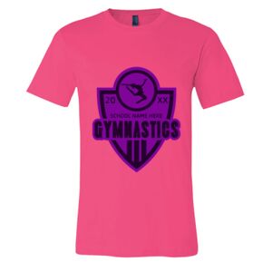 Jersey Tee Thumbnail