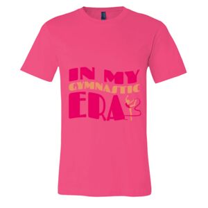 Jersey Tee Thumbnail