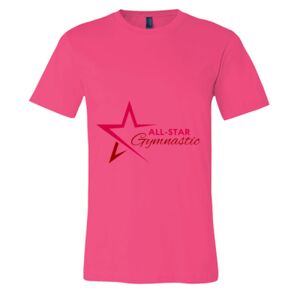 Jersey Tee Thumbnail