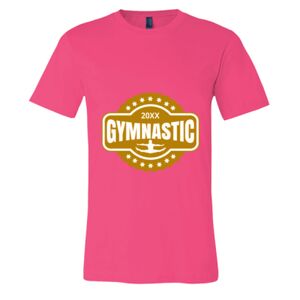 Jersey Tee Thumbnail