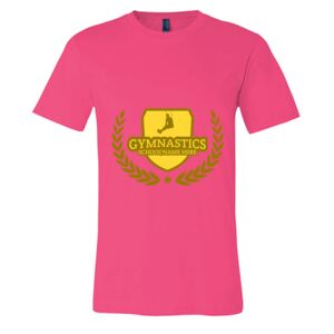 Jersey Tee Thumbnail