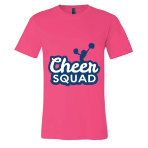 Jersey Tee Thumbnail