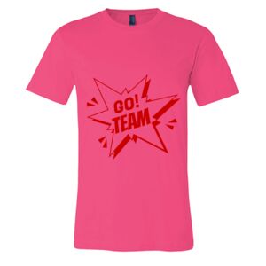 Jersey Tee Thumbnail